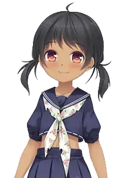 洪香蘭