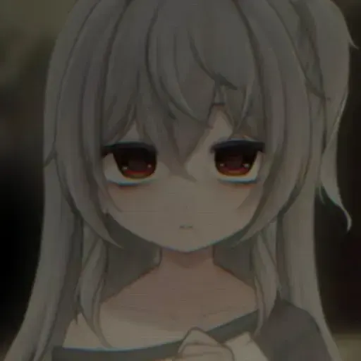 fang_chu