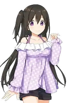 泉水 つかさ