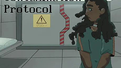 Contamination Protocol