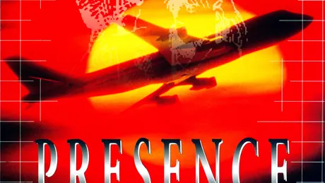 Presence