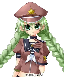 遊戯