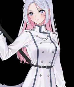 冥亜