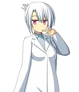 樱