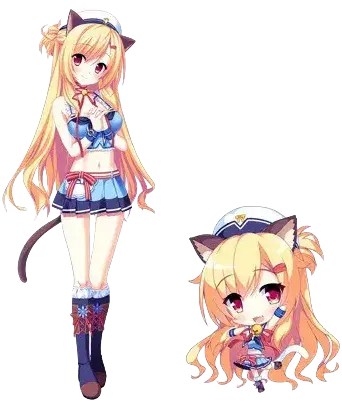 ミカン