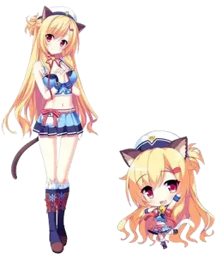 蜜柑