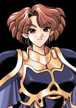 ラテル
