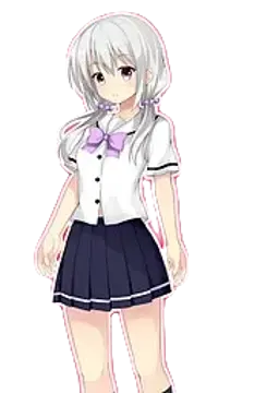 ルシール