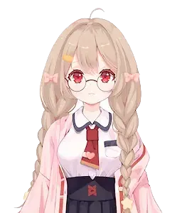 湘涵