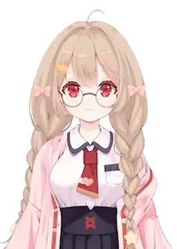 湘涵