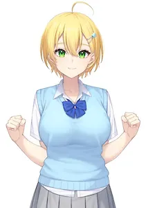 大野 羅々