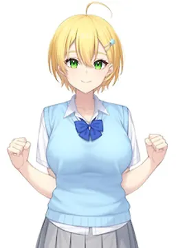 大野 羅々