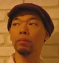 渡部チェル