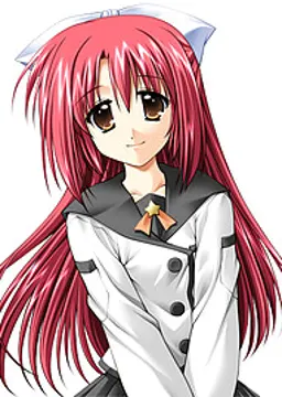 高城 美柚