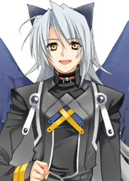カイル
