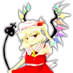 yydyyn