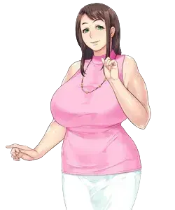 若槻 愛美