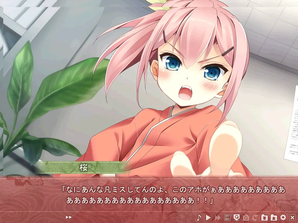62119941