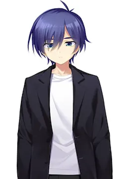 草壁 駆
