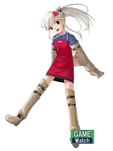 シルフィー＝ローズバンク
