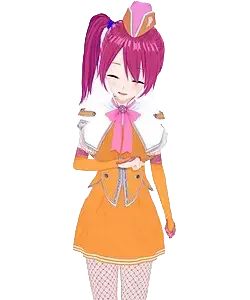 肖娜