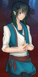 幽灵