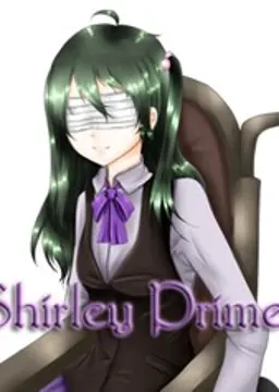 Shirley Primer