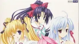 Gift～にじいろストーリーズ～