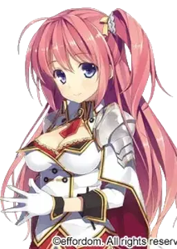藤倉 みやび