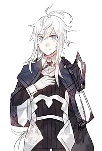 Wynrou
