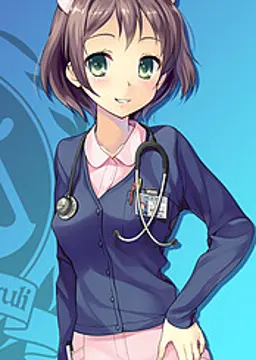 伏見 みお