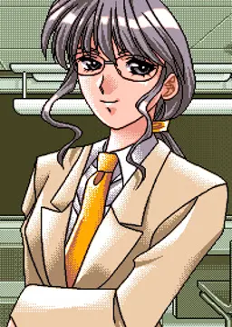 坂本 東子