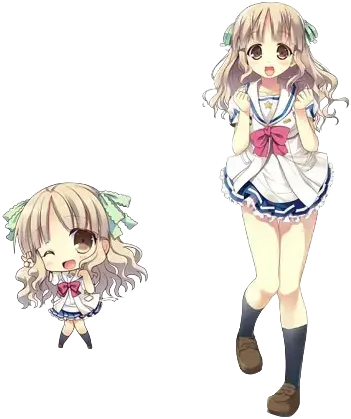 山之内 もも