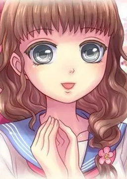 瀨尾 祥子