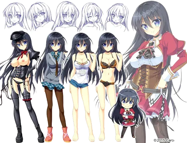 島津 鎮乃