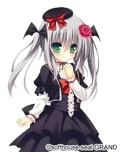 玉藻 朔