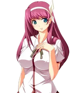 虹ヶ谷 久音