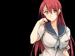 コトネイロ