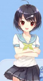 东乡 心