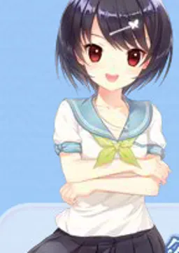 東郷 こころ