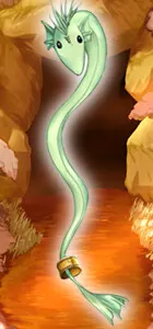 キキ様