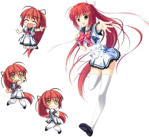七瀬 月