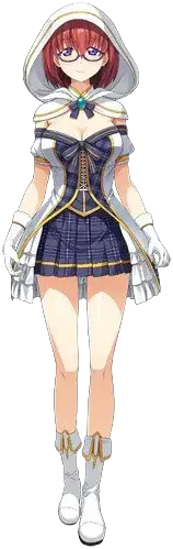 エリア