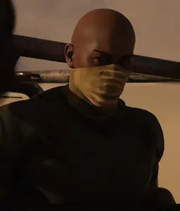Towser