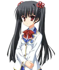 正宗静流