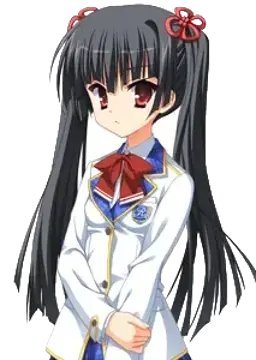 正宗 静流