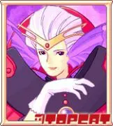マデーラ