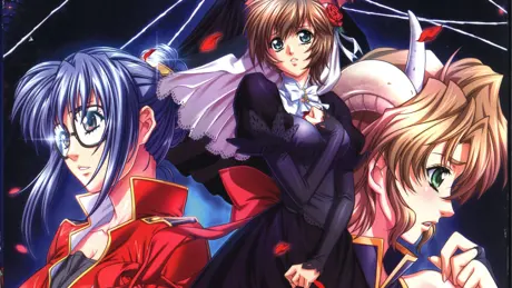 Series Banner 2