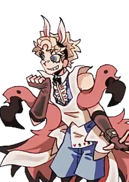Elise