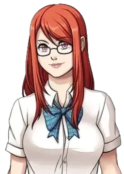 Ami